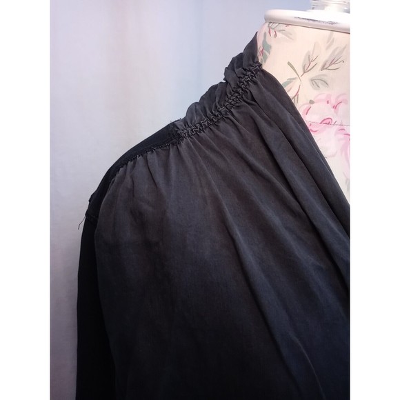 lululemon athletica Black Cardigan - Picture 2 of 16